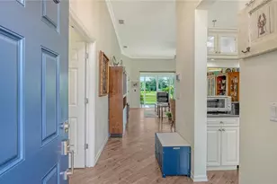 7607 Whitebridge Glen, University Park, FL 34201 - Photo 6