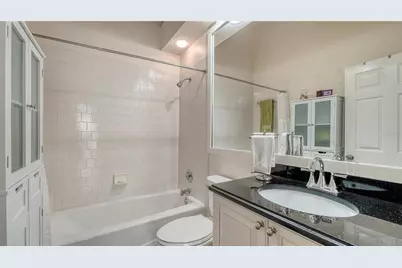 7607 Whitebridge Glen, University Park, FL 34201 - Photo 26