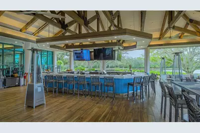 7607 Whitebridge Glen, University Park, FL 34201 - Photo 44