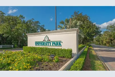 7607 Whitebridge Glen, University Park, FL 34201 - Photo 32