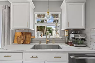 3294 Shalimar Terrace, North Port, FL 34286 - Photo 12