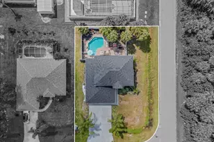 3294 Shalimar Terrace, North Port, FL 34286 - Photo 50