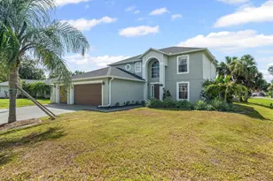 3294 Shalimar Terrace, North Port, FL 34286 - Photo 2