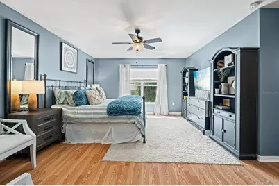 3294 Shalimar Terrace, North Port, FL 34286 - Photo 24