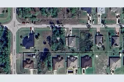 467 Westdale Avenue, Lehigh Acres, FL 33972 - Photo 1