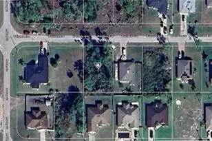 467 Westdale Ave, Lehigh Acres, FL 33972 - Photo 1