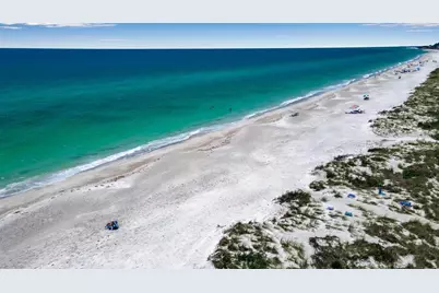 528 Forest Way, Longboat Key, FL 34228 - Photo 22