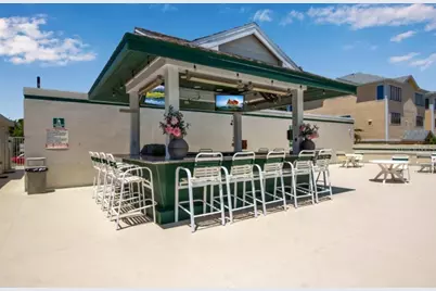 528 Forest Way, Longboat Key, FL 34228 - Photo 28