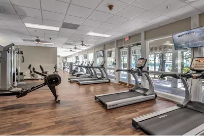 528 Forest Way, Longboat Key, FL 34228 - Photo 38