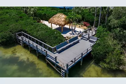 528 Forest Way, Longboat Key, FL 34228 - Photo 32