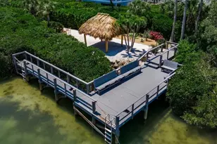 528 Forest Way, Longboat Key, FL 34228 - Photo 32