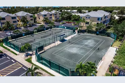 528 Forest Way, Longboat Key, FL 34228 - Photo 26