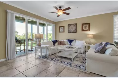 528 Forest Way, Longboat Key, FL 34228 - Photo 2