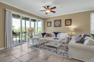 528 Forest Way, Longboat Key, FL 34228 - Photo 2