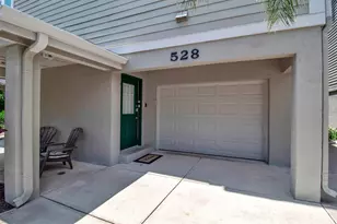 528 Forest Way, Longboat Key, FL 34228 - Photo 20