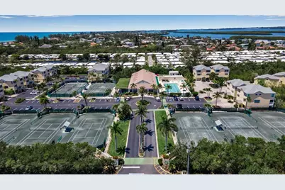 528 Forest Way, Longboat Key, FL 34228 - Photo 24