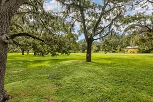 3401 51st St, Sarasota, FL 34235 - Photo 28