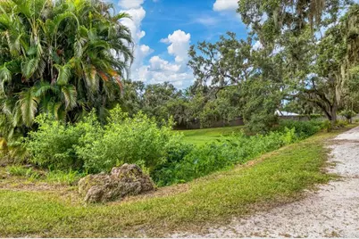 3401 51st Street, Sarasota, FL 34235 - Photo 52