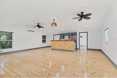 3401 51st Street, Sarasota, FL 34235 - Photo 12