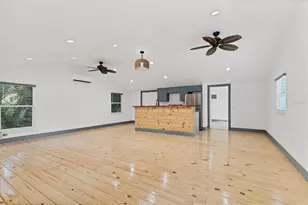 3401 51st St, Sarasota, FL 34235 - Photo 12