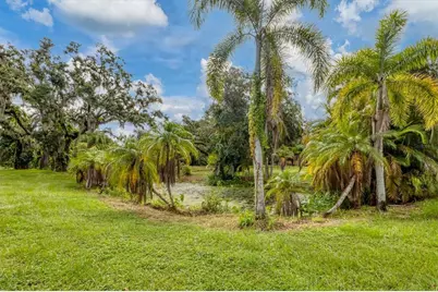 3401 51st Street, Sarasota, FL 34235 - Photo 34