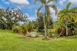 3401 51st St, Sarasota, FL 34235 - Photo 34