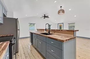 3401 51st St, Sarasota, FL 34235 - Photo 20