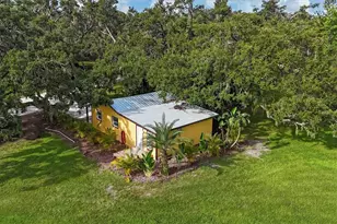 3401 51st St, Sarasota, FL 34235 - Photo 26