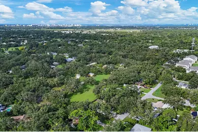 3401 51st Street, Sarasota, FL 34235 - Photo 48