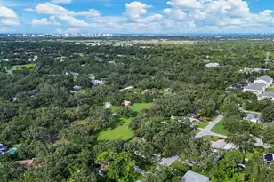 3401 51st St, Sarasota, FL 34235 - Photo 48