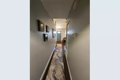 315 Eider Road, Venice, FL 34293 - Photo 8