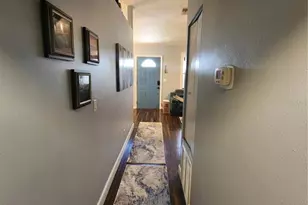 315 Eider Rd, Venice, FL 34293 - Photo 8