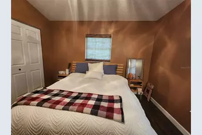 315 Eider Road, Venice, FL 34293 - Photo 4