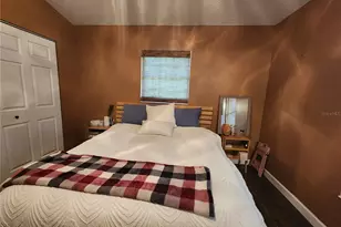 315 Eider Rd, Venice, FL 34293 - Photo 4