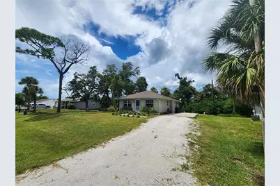 315 Eider Road, Venice, FL 34293 - Photo 12