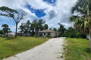 315 Eider Rd, Venice, FL 34293 - Photo 12