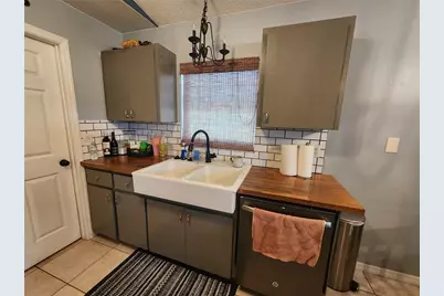 315 Eider Road, Venice, FL 34293 - Photo 2