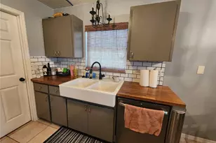 315 Eider Rd, Venice, FL 34293 - Photo 2