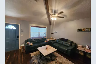 315 Eider Road, Venice, FL 34293 - Photo 6