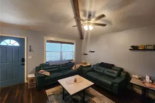 315 Eider Rd, Venice, FL 34293 - Photo 6