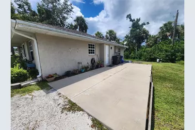 315 Eider Road, Venice, FL 34293 - Photo 10