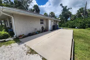 315 Eider Rd, Venice, FL 34293 - Photo 10