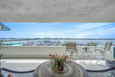 1000 Riverside Drive #B504, Palmetto, FL 34221 - Photo 46