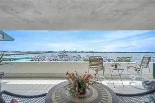 1000 Riverside Dr, Palmetto, FL 34221 - Photo 46