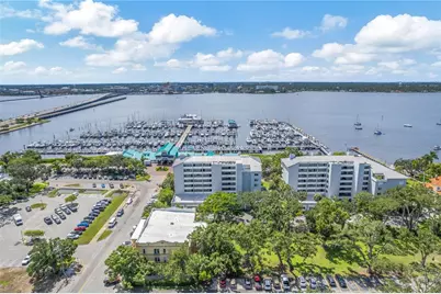 1000 Riverside Drive #B504, Palmetto, FL 34221 - Photo 12