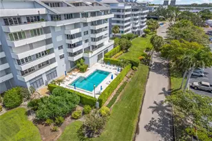 1000 Riverside Dr, Palmetto, FL 34221 - Photo 18