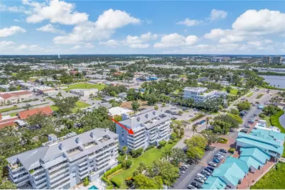 1000 Riverside Drive #B504, Palmetto, FL 34221 - Photo 10