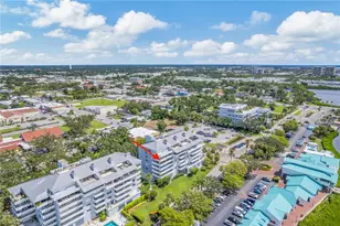 1000 Riverside Dr, Palmetto, FL 34221 - Photo 10