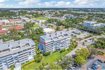 1000 Riverside Drive #B504, Palmetto, FL 34221 - Photo 6