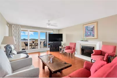 1000 Riverside Drive #B504, Palmetto, FL 34221 - Photo 28